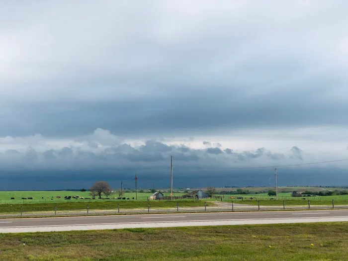 Country East Mobile Home & RV Community 7