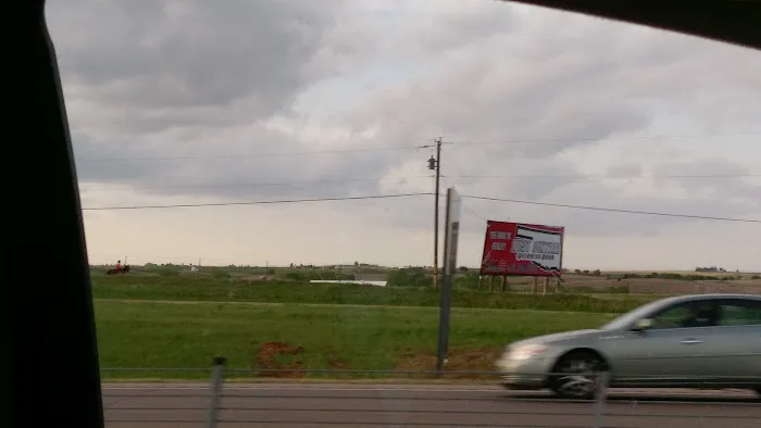 Country East Mobile Home & RV Community 10