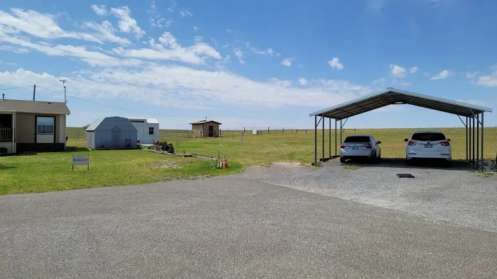 Country East Mobile Home & RV Community 4