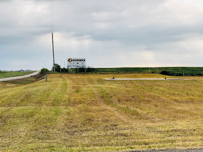Country East Mobile Home & RV Community 5