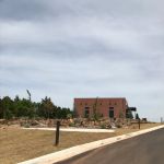 Wanderlust Crossings RV Park