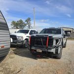 Tinsley's Old 66 Highway