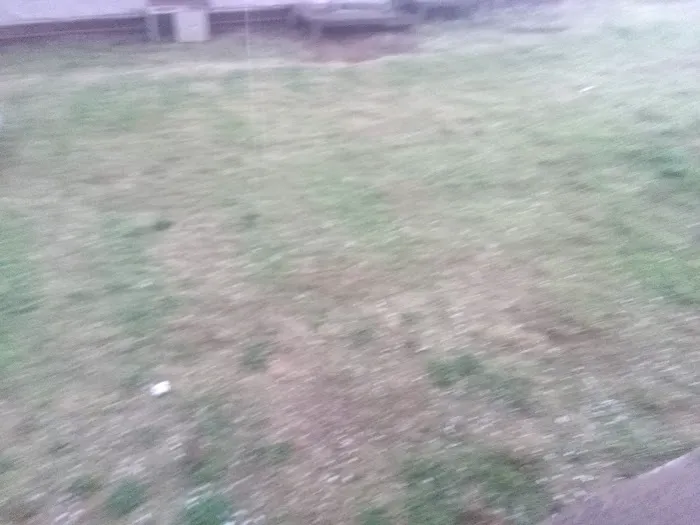 College Acres Mobile Home Park 6