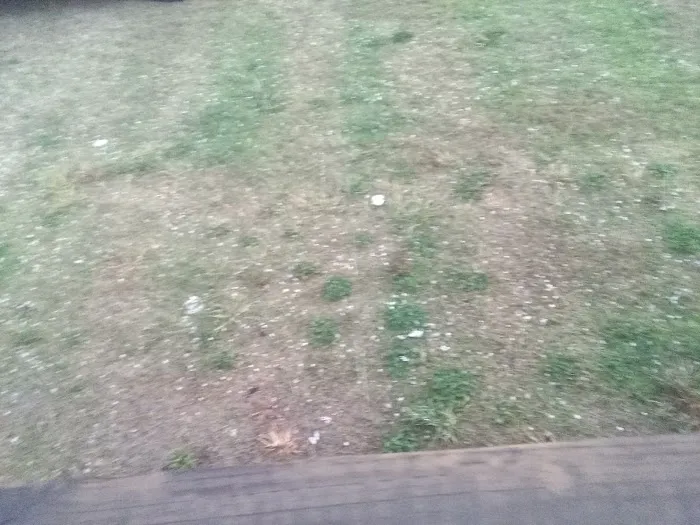 College Acres Mobile Home Park 7