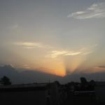 College Acres Mobile Home Park