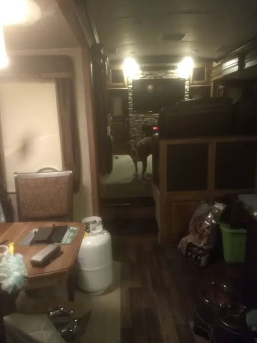 Riverside RV Park LLC 1