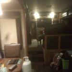 Riverside RV Park LLC