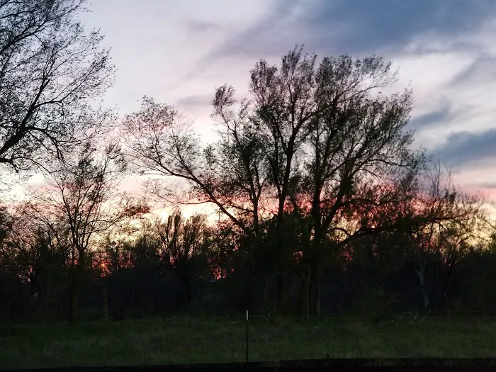 Riverside RV Park LLC 2