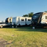 Slagle's RV Park