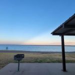 Canadian Campground