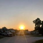 Skelton Beef Company LLC RV Park