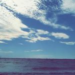 Hutton's Corner Trailer Park