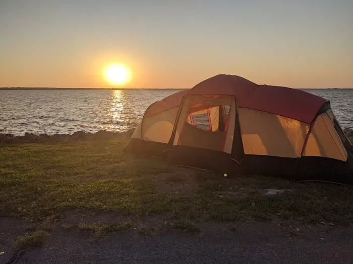 Big Bend 10