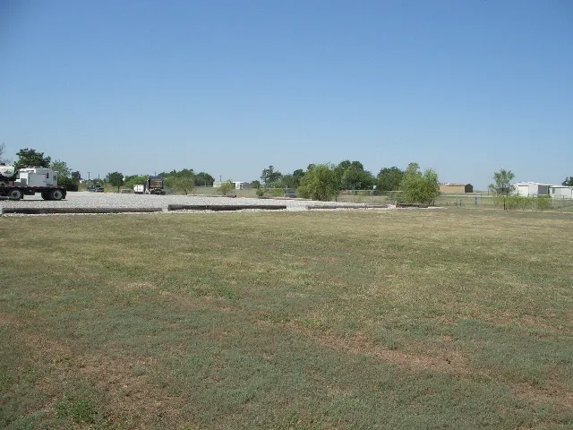 rv park north of chickasha oklahoma 4