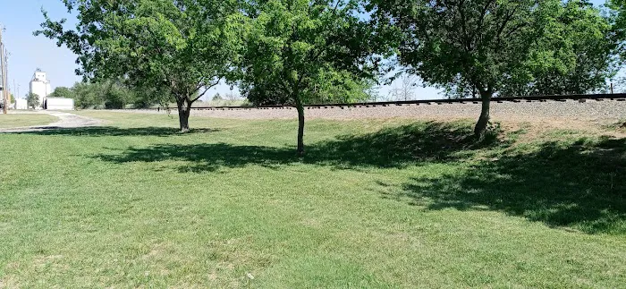 GREEN ACRES MOBILE HOME AND RV PARK 4