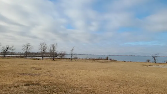 Lakeview Campground 7