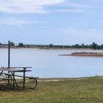 Heimerman Point Campground