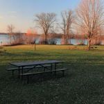 Wichita Point Campground