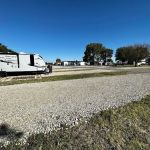Maple Village RV Park