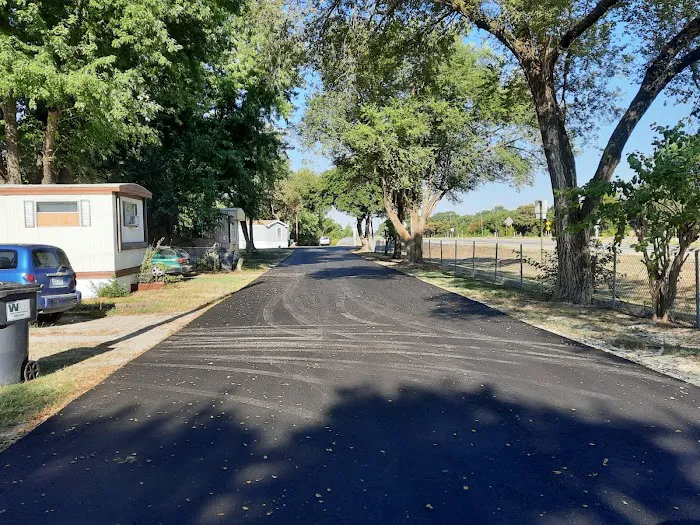 Broadview Estates at Goddard 5