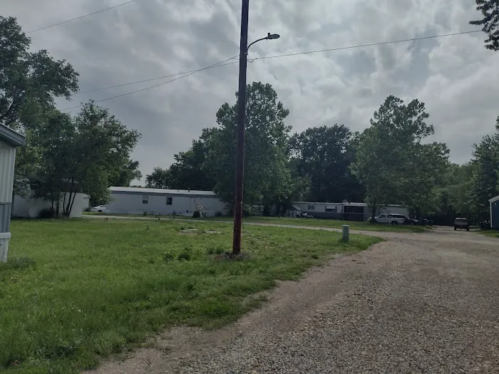 Broadview Estates at Goddard 4