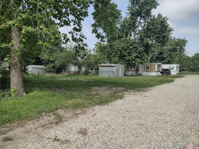 Broadview Estates at Goddard 2