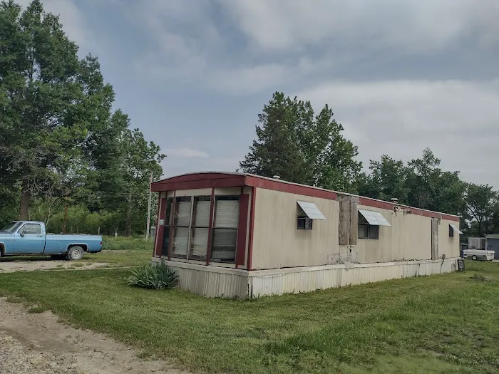 Broadview Estates at Goddard 1