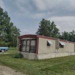 Broadview Estates at Goddard