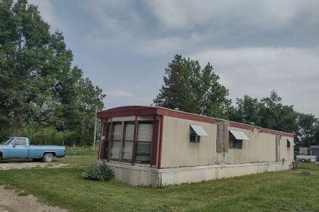 Broadview Estates at Goddard