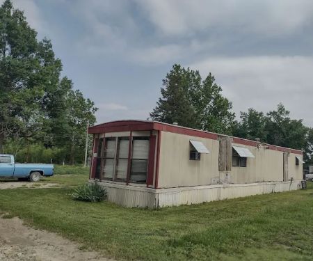 Broadview Estates at Goddard