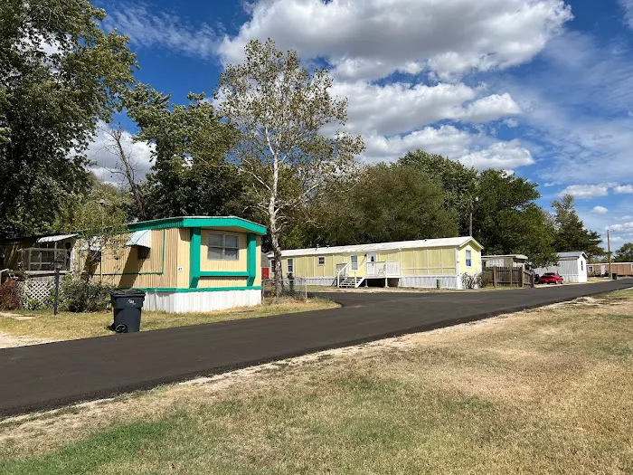 Broadview Estates at Goddard 7