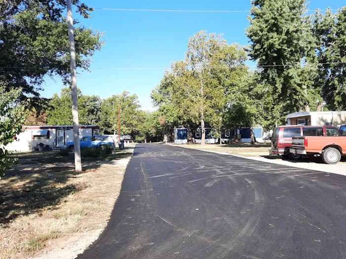 Broadview Estates at Goddard 6
