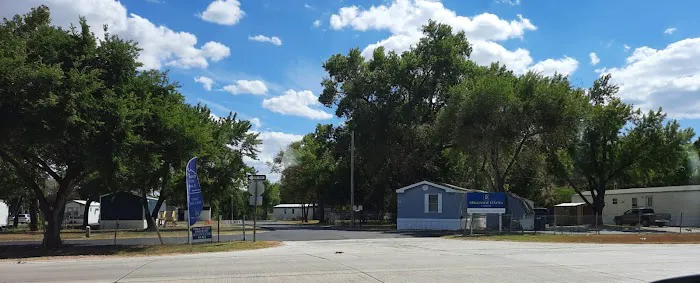 Broadview Estates at Goddard 9