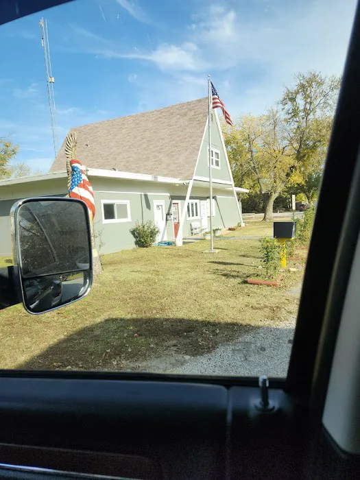 All Seasons RV Park 6