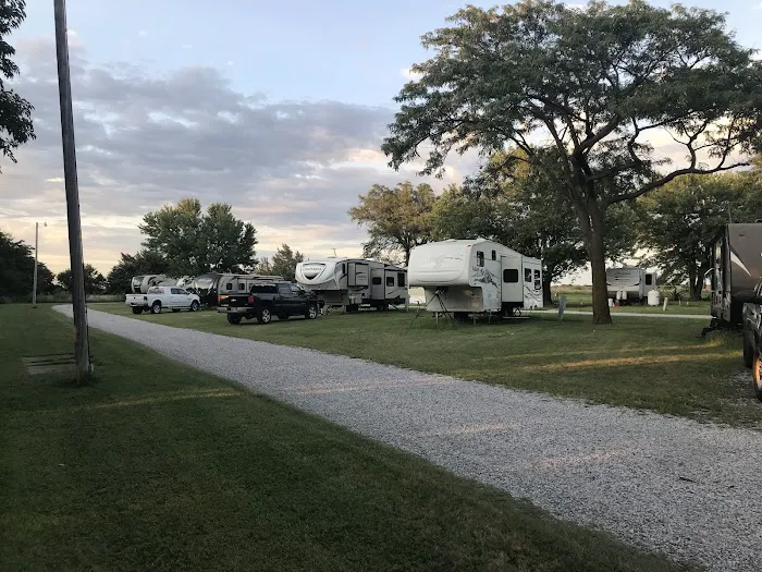 North Star RV Park 6