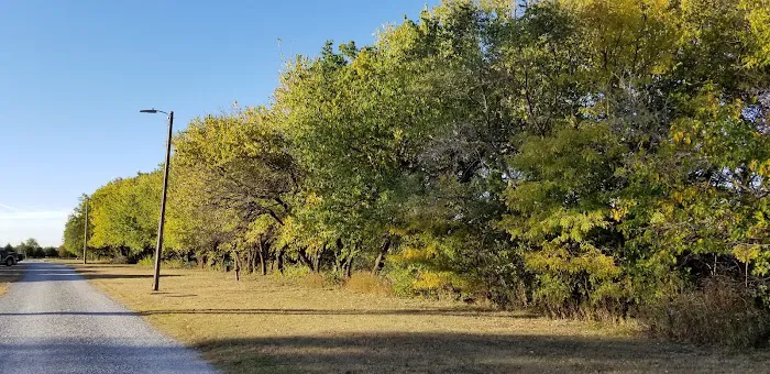 North Star RV Park 1
