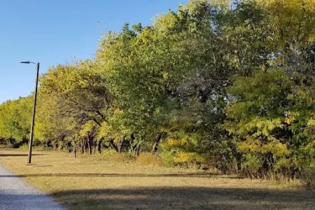 North Star RV Park