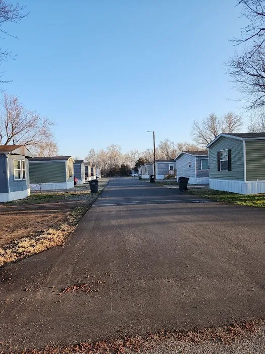 Broadview Estates at Maize 6