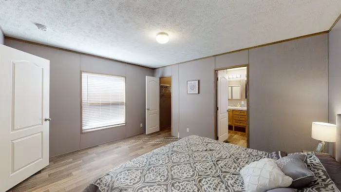 Broadview Estates at Maize 8