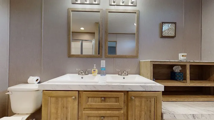Broadview Estates at Maize 7