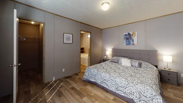 Broadview Estates at Maize 9