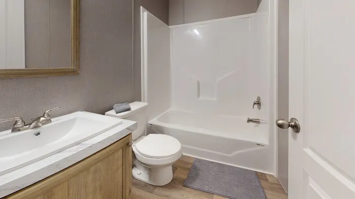 Broadview Estates at Maize 4