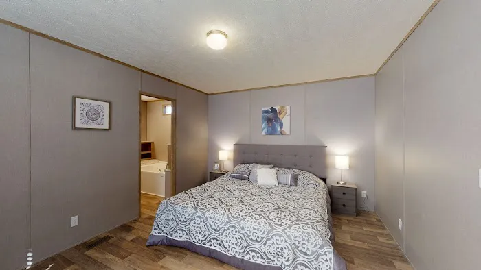 Broadview Estates at Maize 1