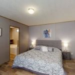 Broadview Estates at Maize
