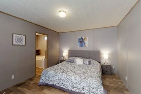 Broadview Estates at Maize