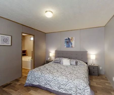 Broadview Estates at Maize