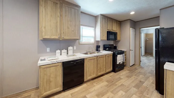 Broadview Estates at Maize 5