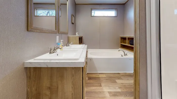 Broadview Estates at Maize 10