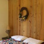 Brookhaven Christian Retreat