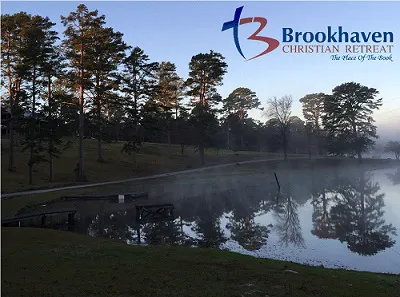 Brookhaven Christian Retreat 5
